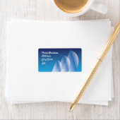 Tri-Sail_Sjabloon Etiket (Insitu)