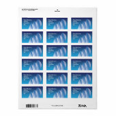 Tri-Sail_Sjabloon Etiket (Full Sheet)