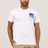 Tri-Sail_Translucent_Optimum Fill T-shirt (Voorkant)