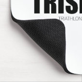 Tri Sherpa Muismat (Hoek)