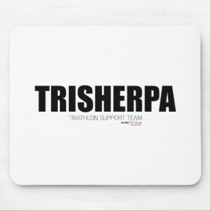 Tri Sherpa Muismat