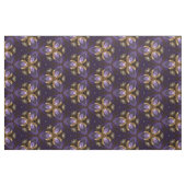 Tri-Star_Tri-Layer Kscope Fabric Stof (Yard (91,4 cm))