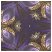 Tri-Star_Tri-Layer Kscope Fabric Stof (Swatch)