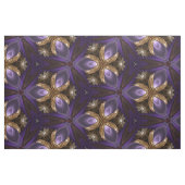 Tri-Star_Tri-Layer Kscope Fabric Stof (Fat Quarter)