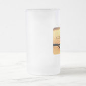 Tri-State Kayakers Matglas Bierpul (Center)