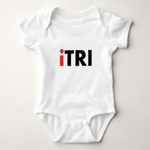 Tri Triathlon Romper