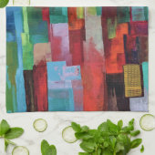 Triad Kitchen Towel Theedoek (Gevouwen)