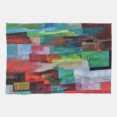 Triad Kitchen Towel Theedoek (Horizontaal)