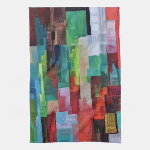 Triad Kitchen Towel Theedoek