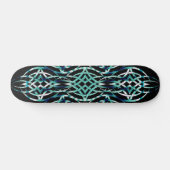 Triad Soundwave Persoonlijk Skateboard (Horizontaal)