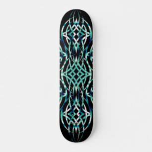 Triad Soundwave Persoonlijk Skateboard