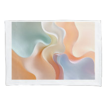 triadisch gekleurd ontwerp