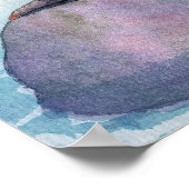 Triadobatrachus Print (Hoek)