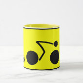 Triahlete-Mok Mok (Midden)