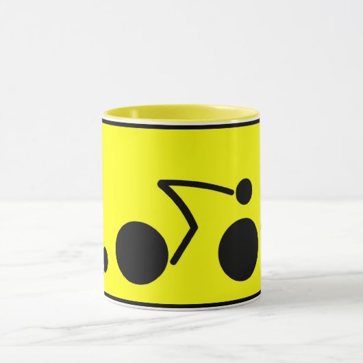 Triahlete-Mok Mok (Midden)