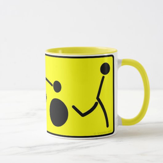 Triahlete-Mok Mok (Rechts)