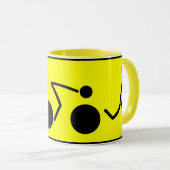 Triahlete-Mok Mok (Voorkant rechts)