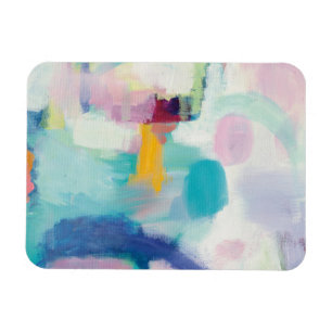 Trial en Airy Bright Magneet