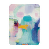 Trial en Airy Bright Magneet (Verticaal)