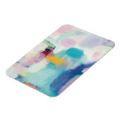 Trial en Airy Bright Magneet (Linkerzijde)