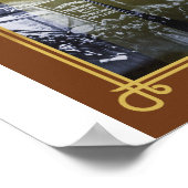 Triangle Shirtwaist Fire 100th Anniv. Poster (Hoek)