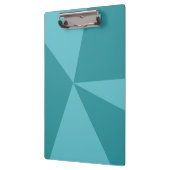Triangles Pattern Klembord (Links)