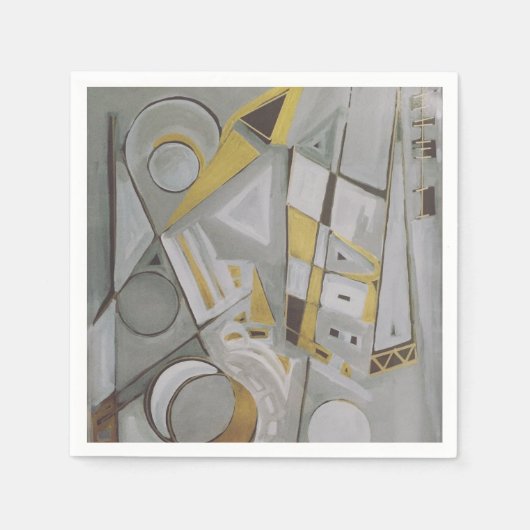 Triangulum servet (Voorkant)