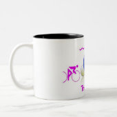 TRIATHLETE MOK (Links)