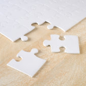 triathlon9 legpuzzel (Zijkant)