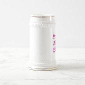 Triathlon mama bierpul (Center)