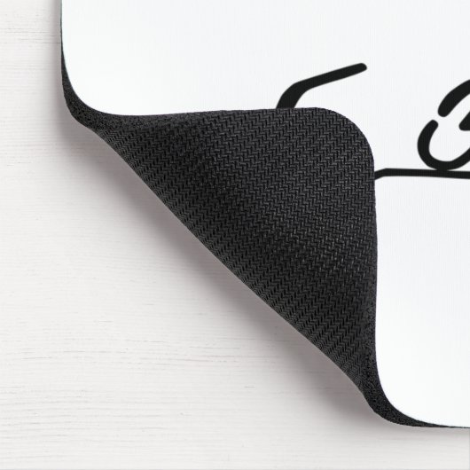 Triathlon Muismat (Hoek)