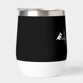 Triathlon - Triathlon - hartslag (Rechts)