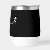 Triathlon - Triathlon - hartslag (Links)