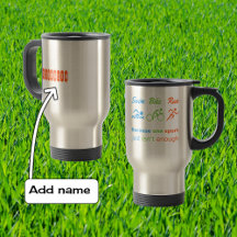 Triathlon zwemmen fiets run offerte gepersonalisee