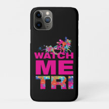 Triatlon Motivatie
