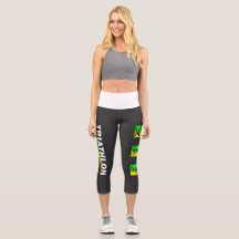 Triatlon Transcendentie: Zwemmen, Fiets, Run Succe