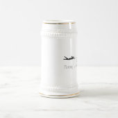 Triatlon Transition Team Bierpul (Center)