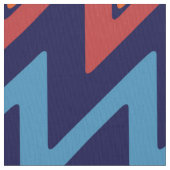 Tribaal ontwerp abstract ontwerp stof (Close Up)