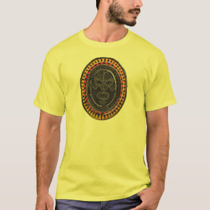 Tribal3 T-shirt