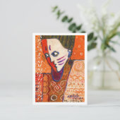 TRIBAL_2MAN[1] BRIEFKAART (Staand voorkant)