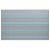 Tribal Aztec Ombre Pattern Stof (Yard (91,4 cm))