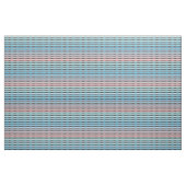 Tribal Aztec Ombre Pattern Stof (Fat Quarter)