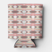 Tribal Blikjeskoeler (Voorkant)