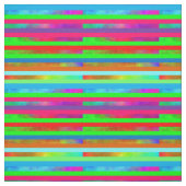TRIBAL BOHEMIAN STOF (Swatch)