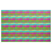 TRIBAL BOHEMIAN STOF (Fat Quarter)