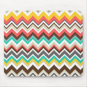 Tribal Chevron Muismat