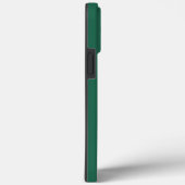 Tribal Dance Case-Mate iPhone Case (Achterkant / Rechts)