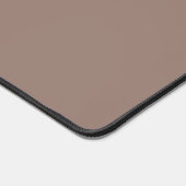 Tribal Drocatcher Boho Brown Bureaumat (Hoek)