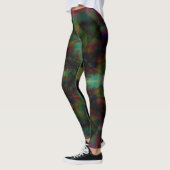 Tribal Leggings (Links)