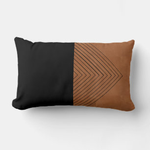 Tribal Lumbar Pillow Kussen